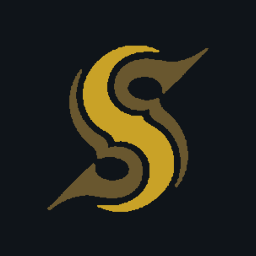 492784a5629210c68e5da1585f19273f.png
