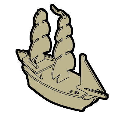 4ad519d095d4191a6d051153d0eef967.png