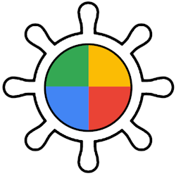 5e263e09a1118f14427dd489e8df3ec1.png